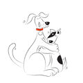 Image Not Available